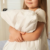 Double-sided neurobalance pillow 45×60 cm