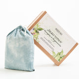 SHIZURI Sleep ritual set