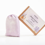 SHIZURI Sleep ritual set