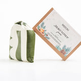 SHIZURI Sleep ritual set