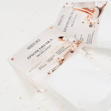 Epsom Salt with Magnesium, 2 kg - for deep relaxation