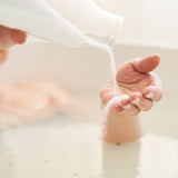 Epsom Salt with Magnesium, 2 kg - for deep relaxation