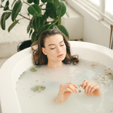 Home SPA kit